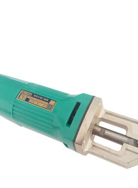 峰牌塑门电动内角铣SF-18-钢A07塑钢门窗设321备配件清窗角机修边