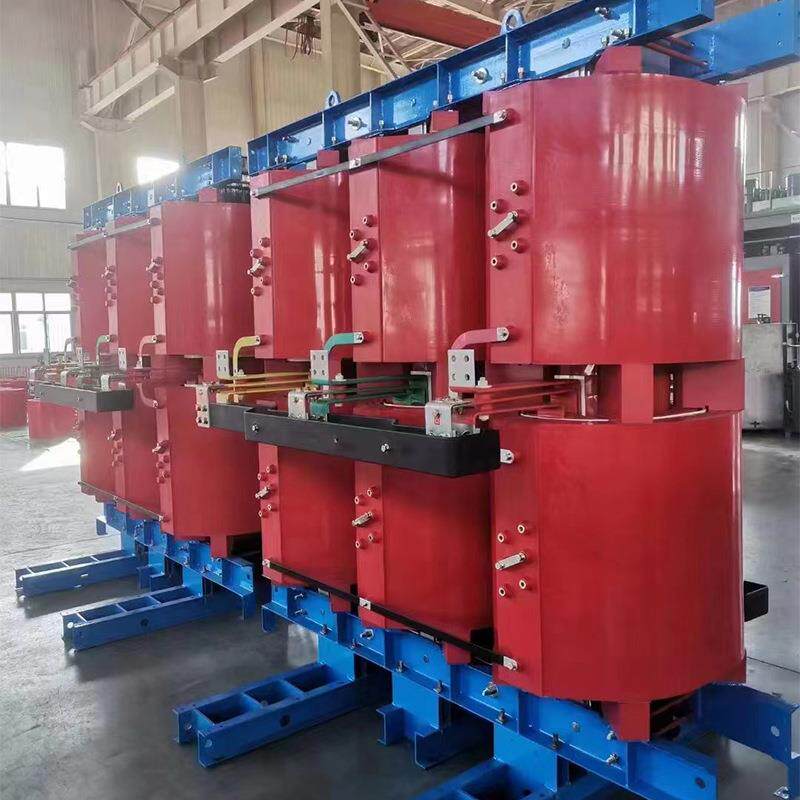 S11 S13过载变压器 三相油浸式变压器 高过载变压器 油变kva密封