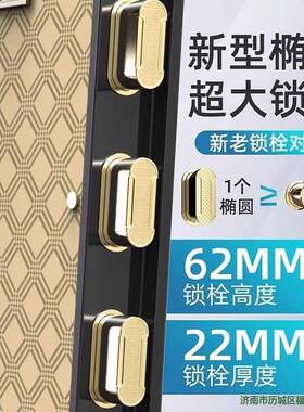 25180cm小型办公室防潮用箱防盗保险双锁大型单指双门其他