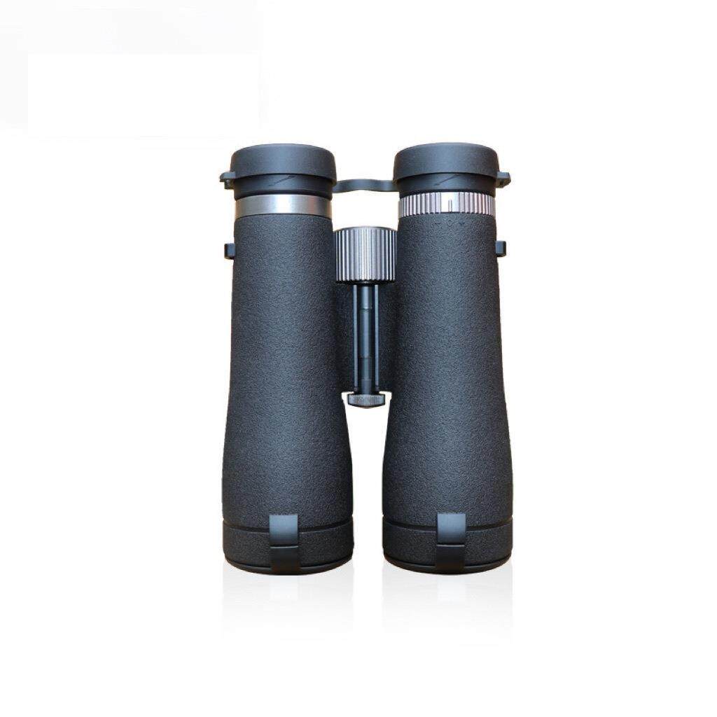 昕锐XR1250ED双筒望远镜充氮防水高清高倍户外观景望远镜12×50