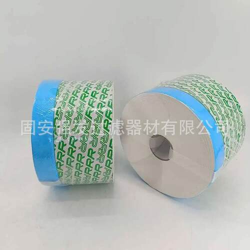 过滤器滤芯E300-H114,M100-H80,M300-H80,M300-H114,X100-H80