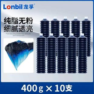 工程机械号脂用基挖掘机耐磨黄油弹防冻锂铲车2毛毛虫润滑油3高温
