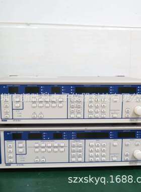 LEVEAR VP-8195T VP-8196T VP-8194D信号发生器