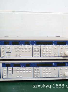 LEVEAR VP-8195T VP-8196T VP-8194D信号发生器