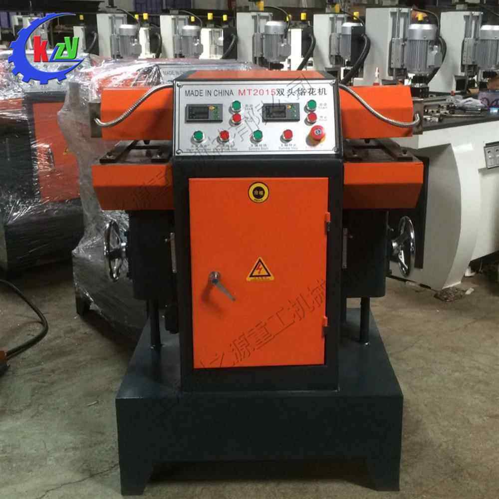 门板橱柜印花设备 自动双头烙花压花设备 装饰线条印制设备,包装,五金配件包装,淘宝优惠券,粉丝福利购,淘宝优惠卷