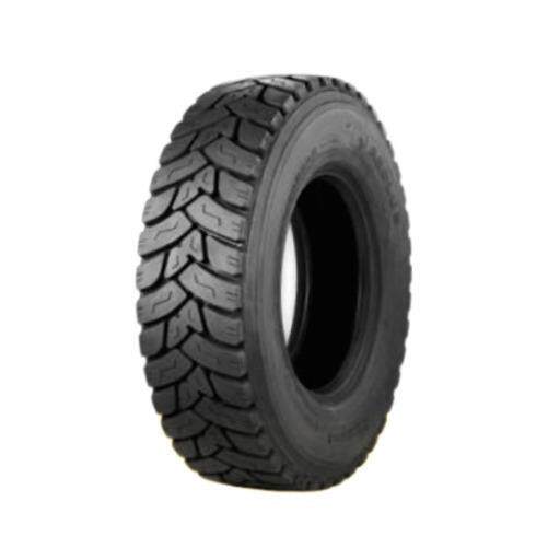 风神轮胎AEOLUS 13R22.5-18PR ADC52 全钢子午线货车卡