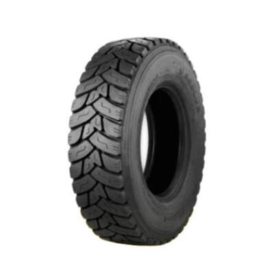 风神轮胎AEOLUS 315/80R22.5 ADC52 全钢子午线货车卡