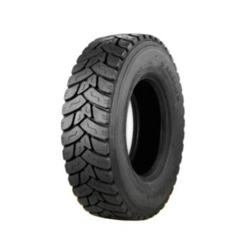 风神轮胎AEOLUS 11R22.5 ADC52 全钢子午线货车卡