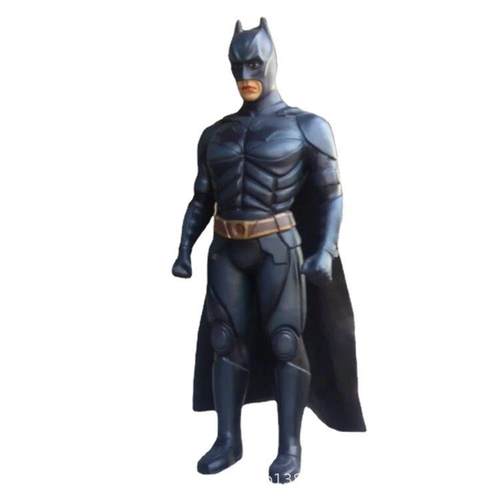 供应户外树脂玻璃钢影视人物道具模型景观卡通人物雕塑摆件