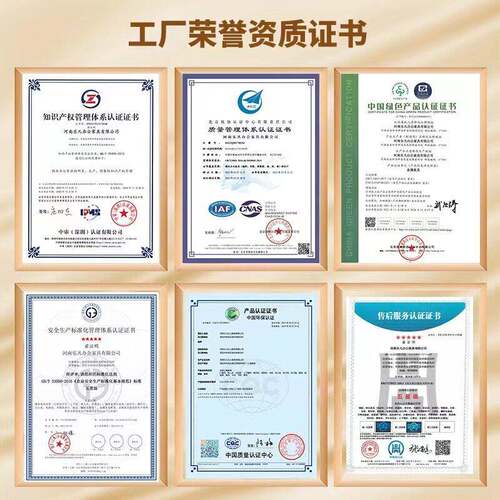 厂家直销多媒体讲台学校教师讲桌钢制多功能翻转电脑教室讲台桌子