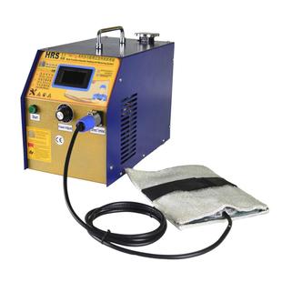 厂家571货 现钣金凹痕 感应加车热汽玻璃拆除拆卸螺器栓螺母加热