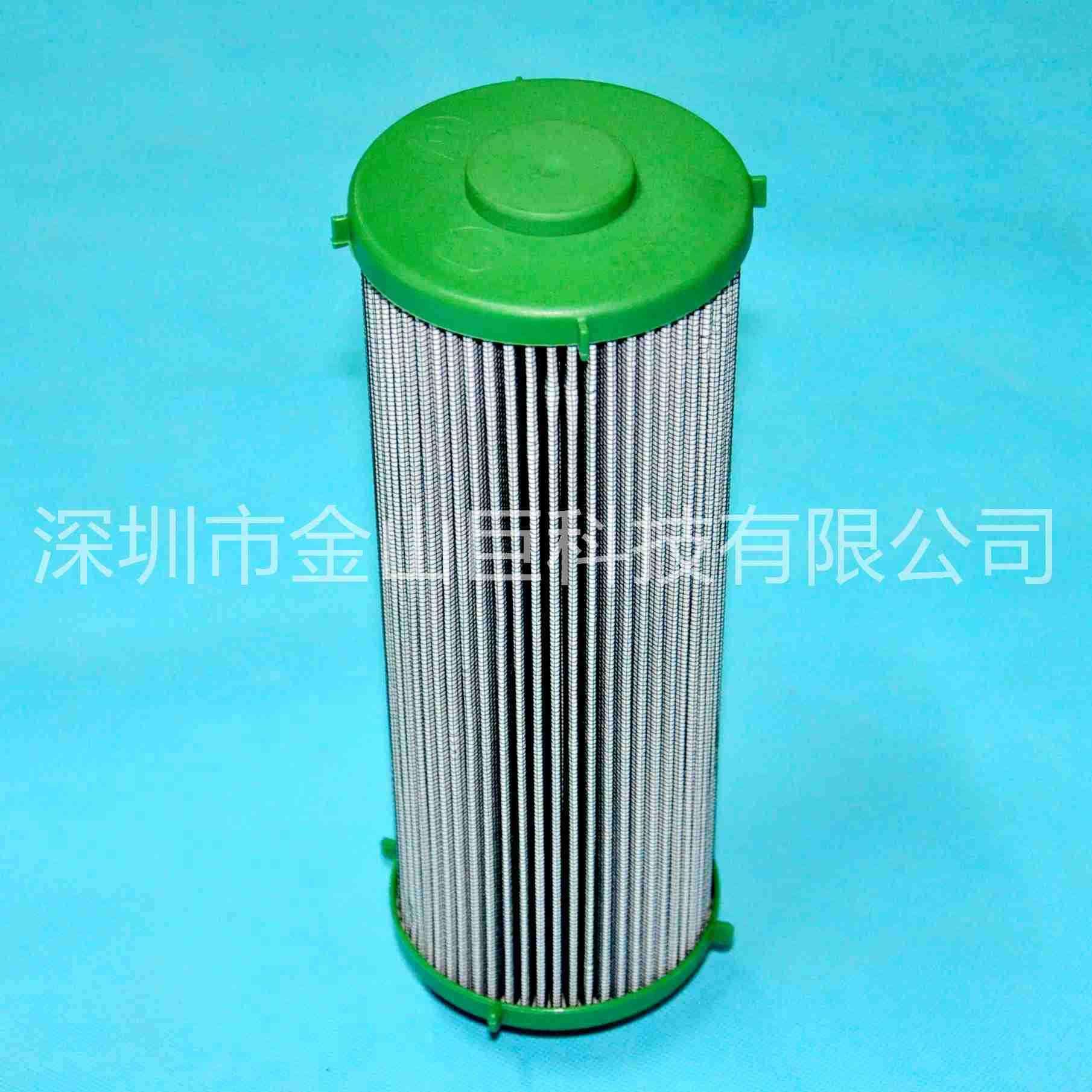 厂家直销农业机械液压机油滤清器AL169059 AL169573
