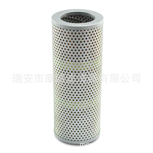 卡车工程机械挖掘机铲车机油滤芯1R-0716重卡用重卡配件机油格