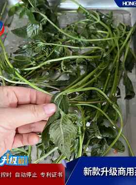 烧大草杀青蒸房 配餐仙中心投154资创业设 商用型控温备蒸箱
