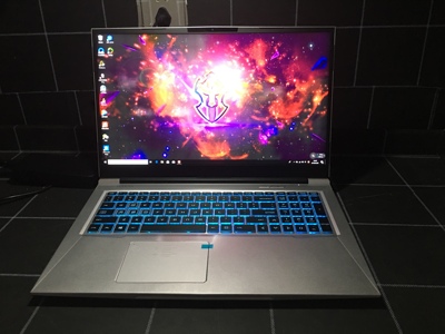 火影 X9PLUS 英特尔酷睿i7-9750H怎么样一周使用彻底爱上了吗