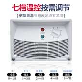 展示商用 岛铜管冷柜柜 超市柜玻璃门卧式 冷冻冰柜大容量