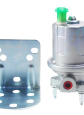 厂家现货供应 康明斯通用电动燃油机 12V sierra 18-7333