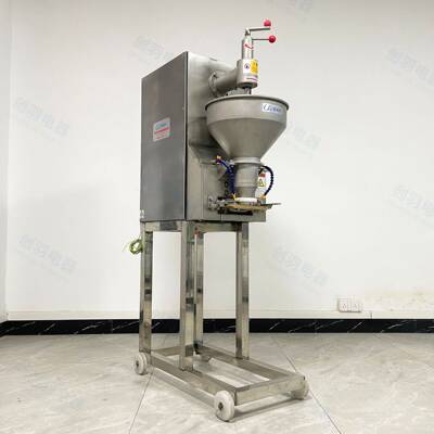 优选心单刀高速挤ZZB丸机 肉丸挤丸机丸子加设备牛牛肉工包丸成型