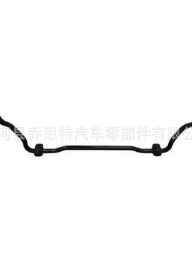 31356854141适用于宝马X5X6稳定杆衬套平衡杆