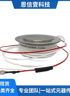 KP300A1600VKP400A1600VKP2000A1600VKP600A1600VKP500A1600V