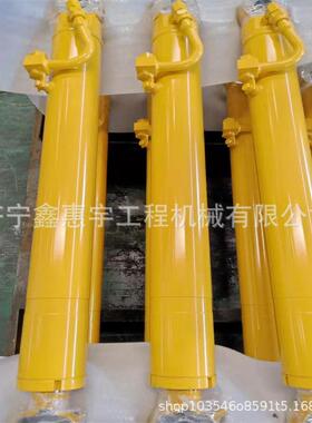 D155A-6液压油管17A-49-4124117A-49-41381软管07260-08732