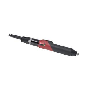 CVIRII系列 马头 12Nm电动螺丝刀 1.5 ERS12螺丝刀 Desoutter