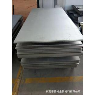 UNS标准R50400纯钛板圆棒卷带管丝 韧性好 现货切割 零售