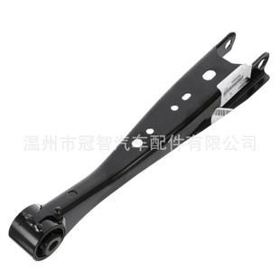 适用于斯巴鲁19 后托臂20250FL00120250XC00A20250AL02A 23款