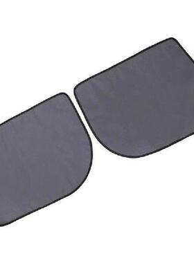 Pet Car Door Cover Protector Waterproof Scratch Shield for