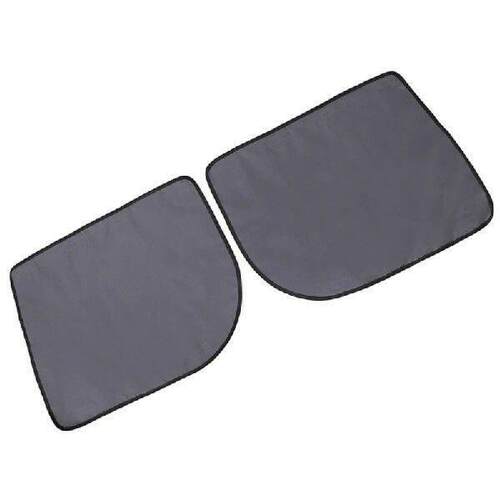 Pet Car Door Cover Protector Waterproof Scratch Shield for