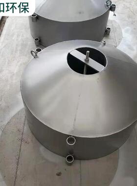 厂662家出售滗水器旋转滗水器污水处理设备式调可节耐用持招支标