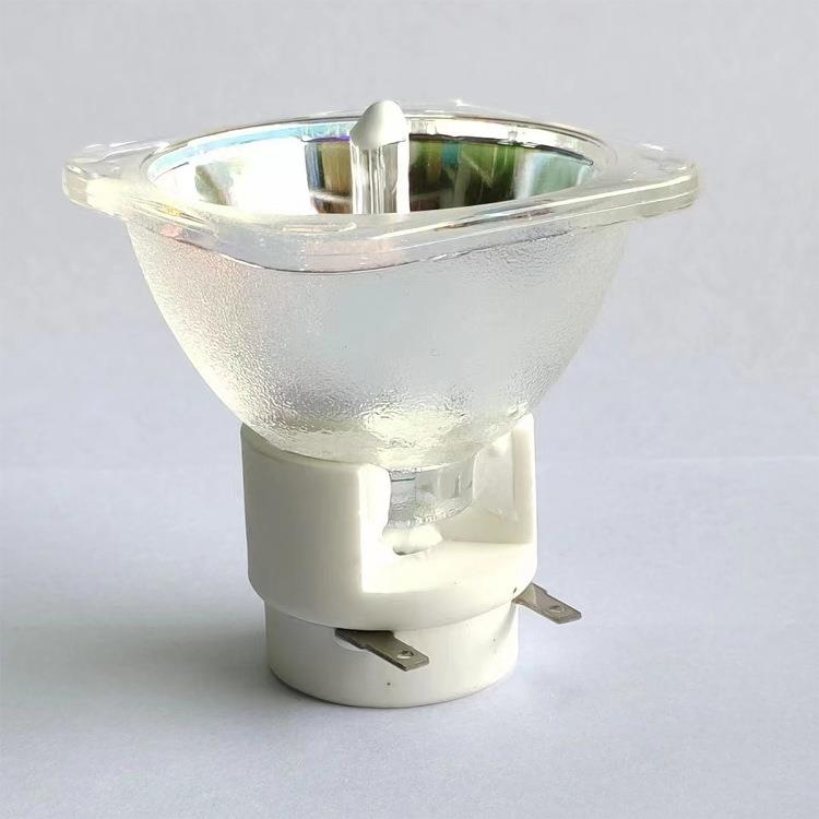 通用光YPA束灯泡260WW295W028W330W17wR3503807R230舞台光束灯灯