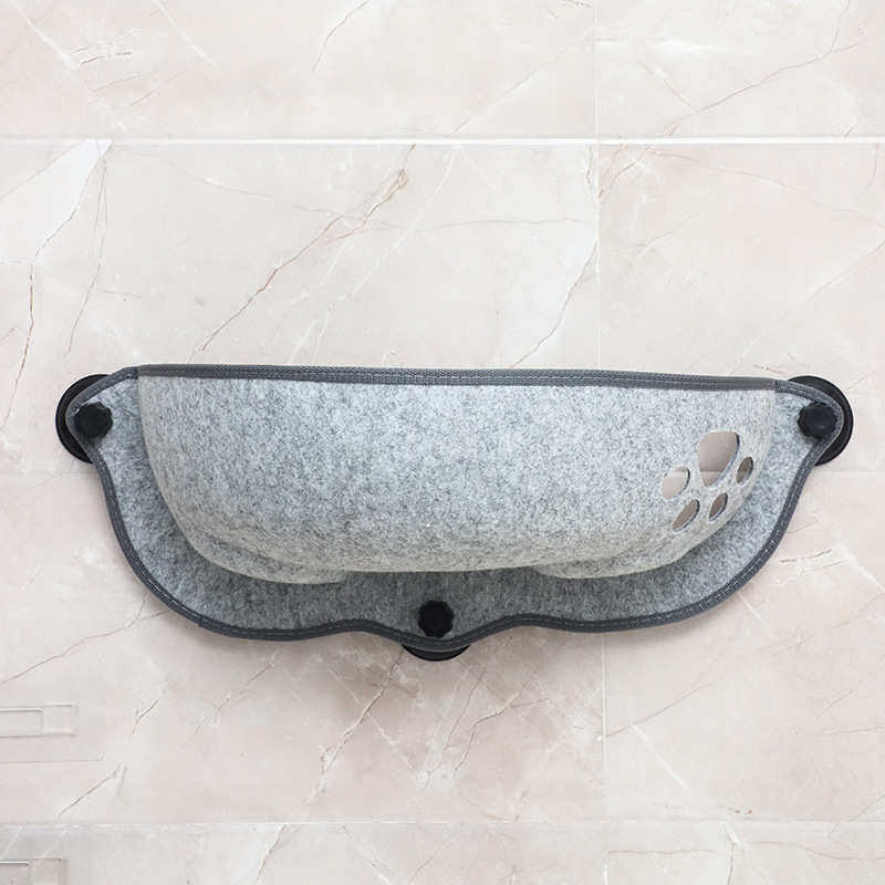 猫窝猫空中吸盘吸盘悬挂月亮玻璃别墅吊床毛毡窝船猫咪窝宠物,宠物/宠物食品及用品,猫窝/屋/帐篷/沙发,淘宝优惠券,粉丝福利购,淘宝优惠卷