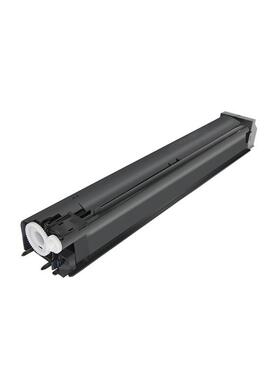 适用夏普BP-CT20粉盒C2021R C2521R墨粉盒墨粉筒碳粉盒C2021X硒鼓