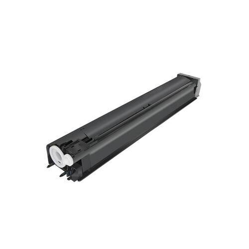 适用夏普BP-CT20粉盒C2021R C2521R墨粉盒墨粉筒碳粉盒C2021X硒鼓