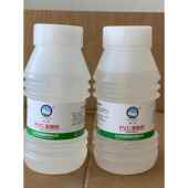 Pvc胶塑料水管专用排水胶快速胶下水管道电动穿线管专用胶