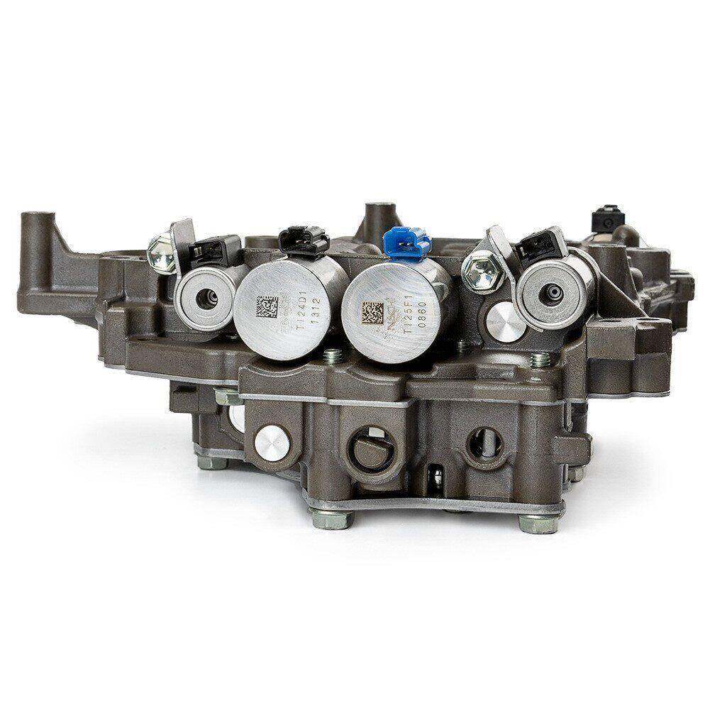 K310  K313 KA31
