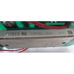 在1 萨尼尼 一重量1·6斤G AP瓦I070片0 4议价 MOO