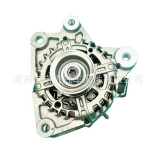 2715560 2M317 UD101965A 37300 373002m317 汽车交流发电机