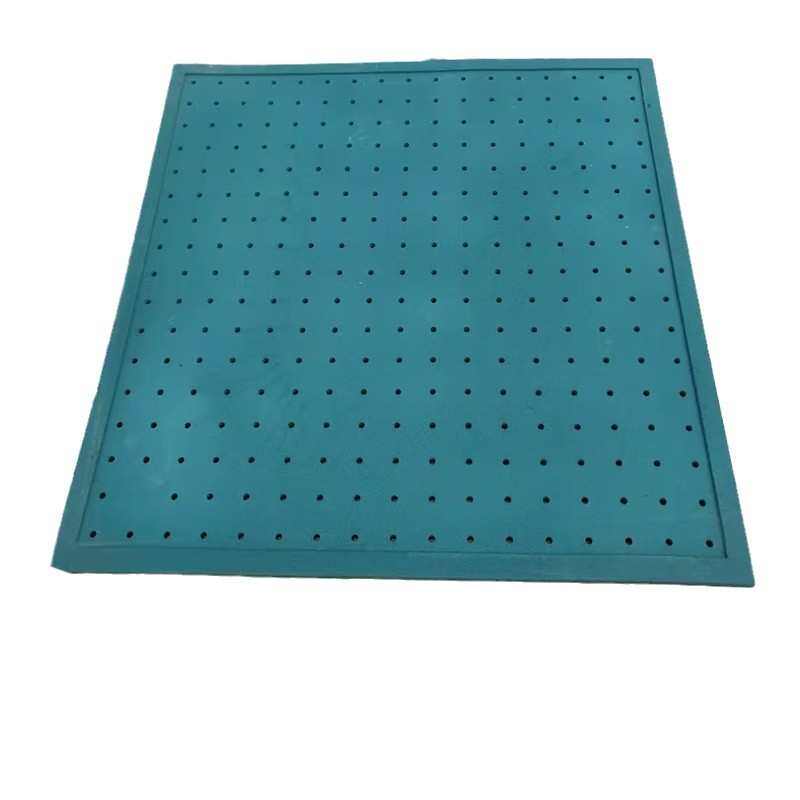 树池篦子护树板市政工程雨水箅子方形树坑排水防腐耐晒橡胶树篦子,家装主材,强化复合地板,淘宝优惠券,粉丝福利购,淘宝优惠卷