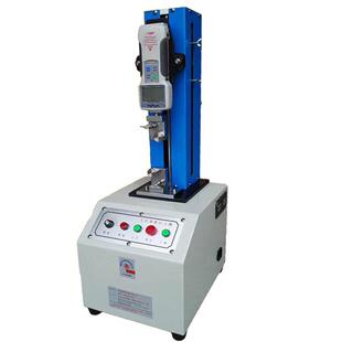 LD50电动拉力机端子拉力试验机铜线拉力现货推出