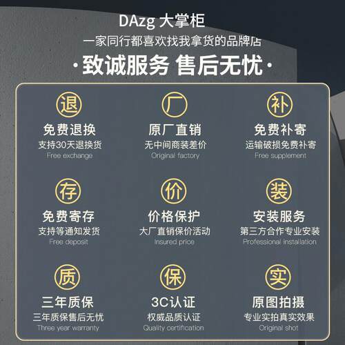 钓鱼灯落地灯北欧高级感气氛灯客厅沙发卧室网红艺术立式落地台灯