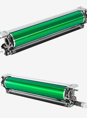 适用美能达C1060硒鼓C1070 3070 3080套鼓柯美DU105/106感光鼓架