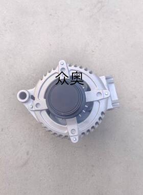 适用道奇3.6发电机04801624AD 4801624AD 68272108AA发电机