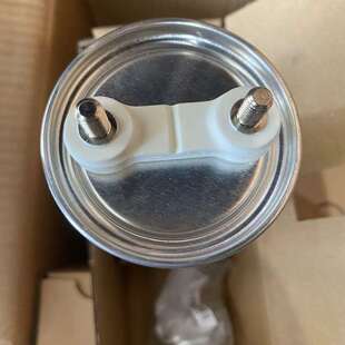 B32371A3107J030 330vac 100uf 原箱现货 epcos薄膜电容器