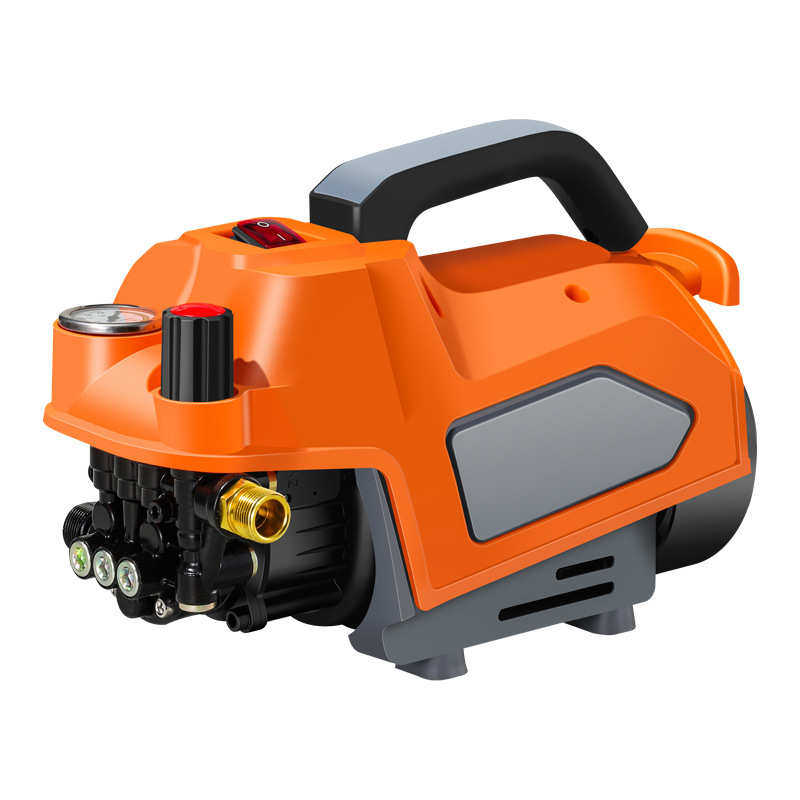 高压洗车多功能大功率洗车机高压电机泵YL-8103家用清洗机,清洗/食品/商业设备,洗车机,淘宝优惠券,粉丝福利购,淘宝优惠卷