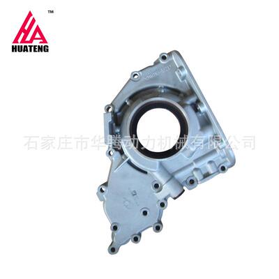 道依茨BFM1013前盖0450 7271 0428 9740 0425 9224 0425 6994