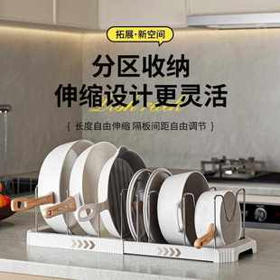 轻奢碗架厨房碗筷收纳架家用多功能带盖防尘沥水置物架碗柜收纳盒