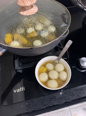 华帝i11089油烟机怎么样?用后一个月真实良心反馈