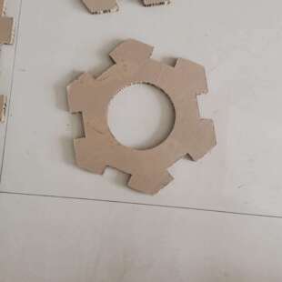 蜂窝套角蜂窝护角蜂窝纸箱蜂窝纸板专业纸箱纸板